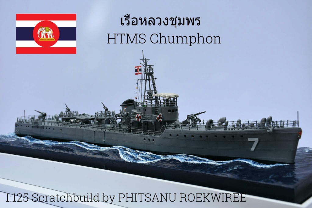 Destroyers Thai ex-US Htms_c11