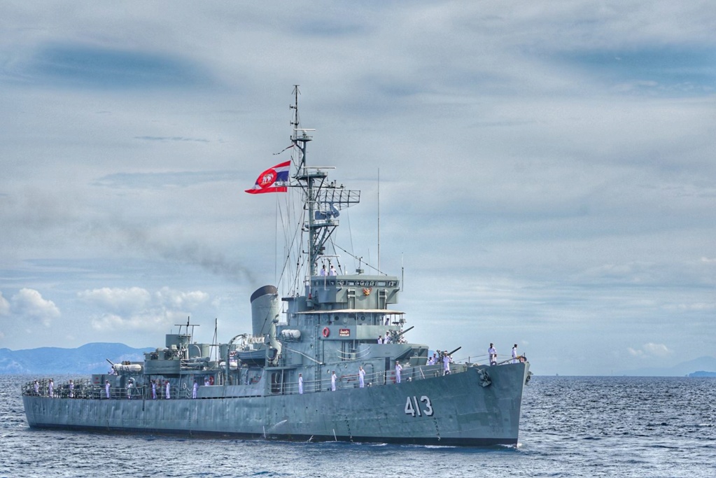 Destroyers Thai ex-US Htms_p18