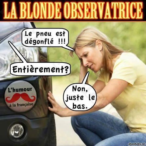 Humour divers - Page 4 Humour35