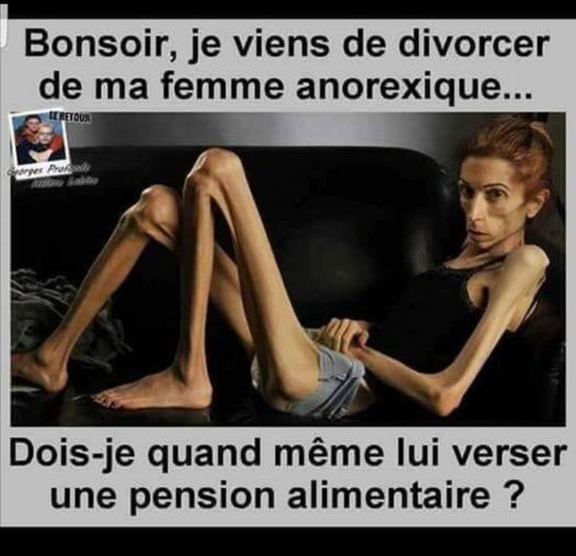 Humour divers - Page 36 Humour42