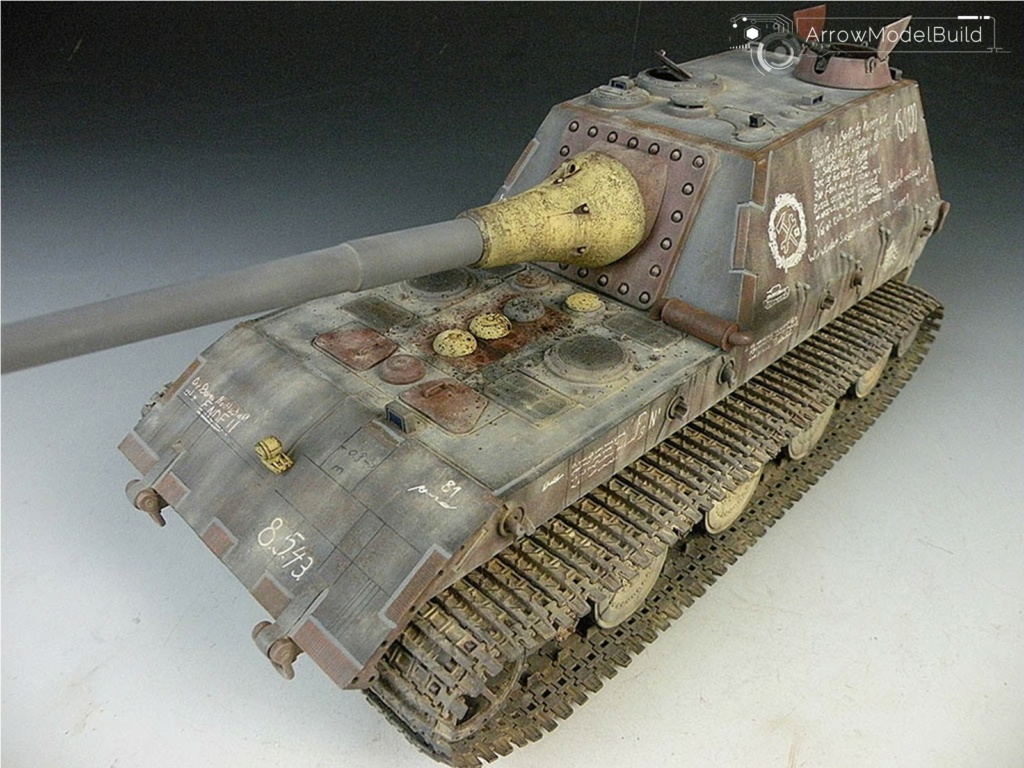 Panzer 1946 - Page 7 Jagdpa42