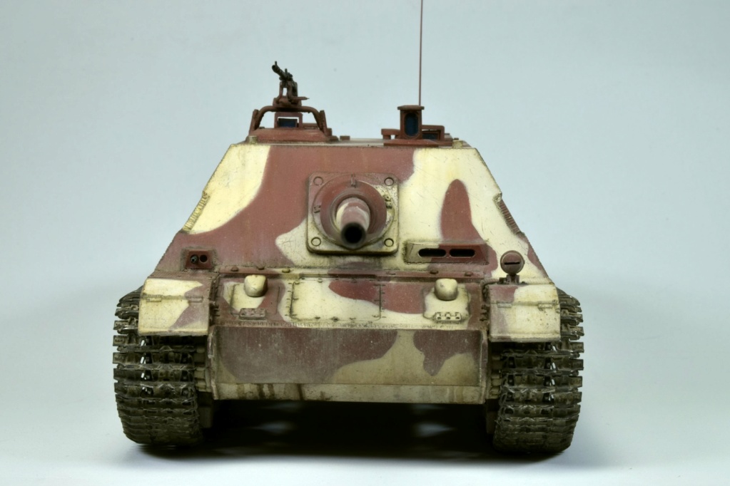 Panzer 1946 - Page 8 Jagdpa47