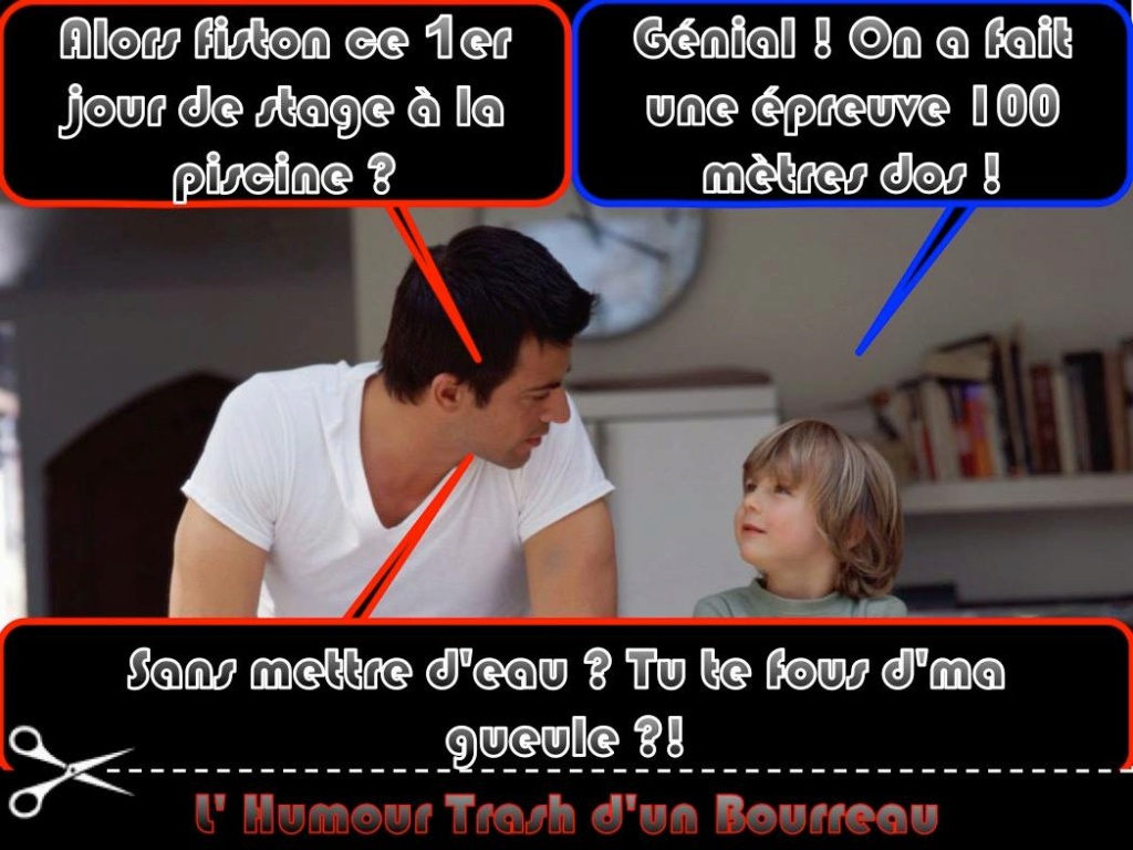 Humour divers - Page 31 Jru_de10