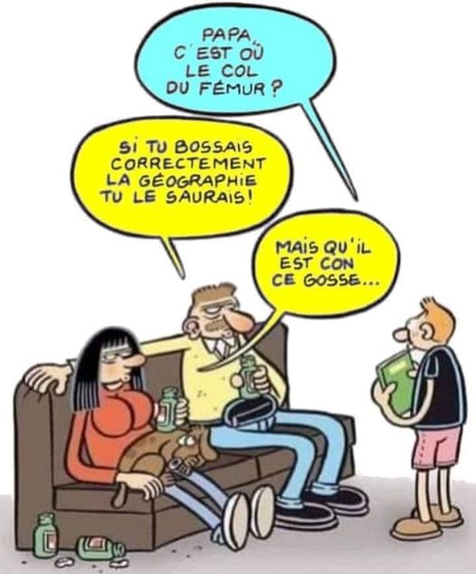 Humour divers - Page 21 Le_mon10