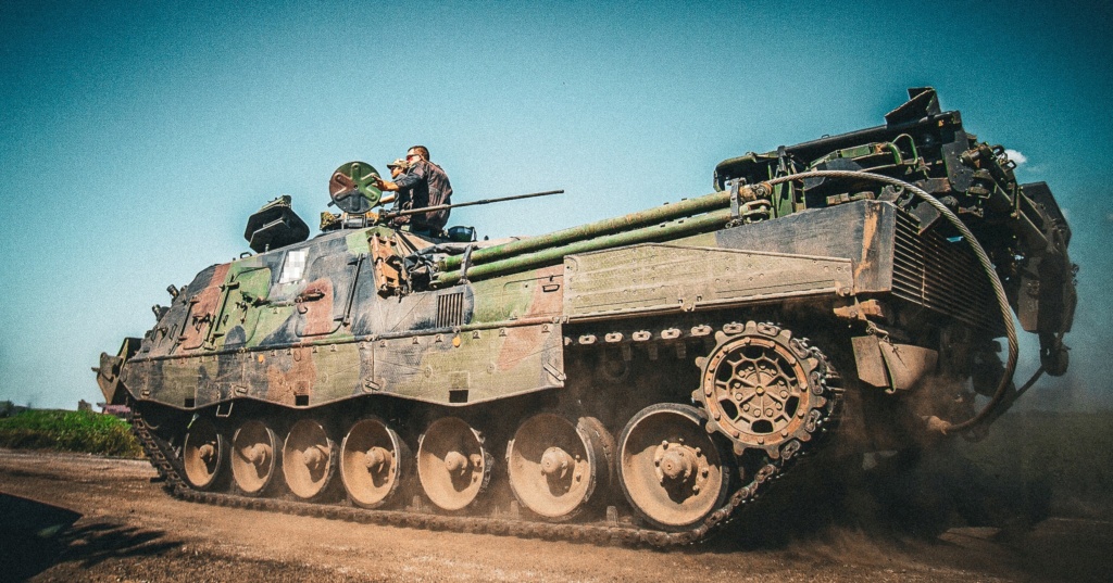 Leopard 2 Ukrainiens - Page 2 Leo_n10