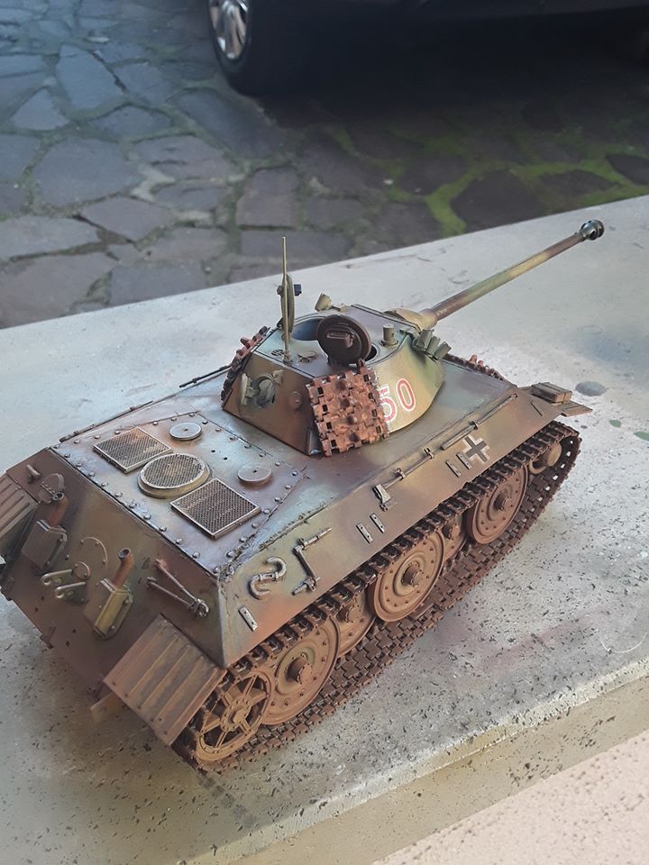 Panzer 1946 - Page 3 Leopar20