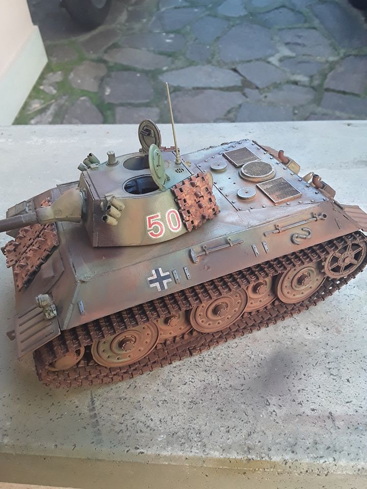 Panzer 1946 - Page 3 Leopar21