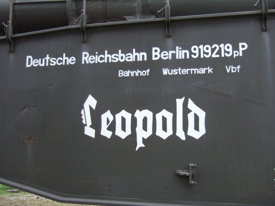 Canon 28 cm K5 Leopol13