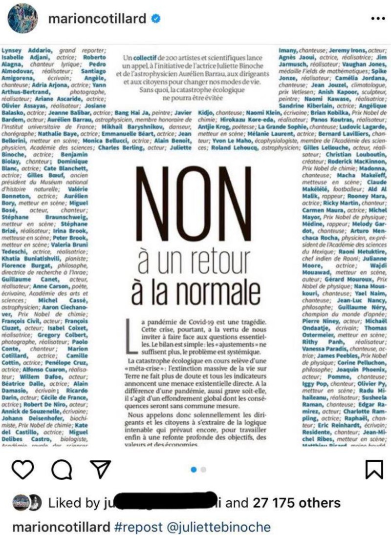 Nouveau monde 2020 - Page 4 Les-st10