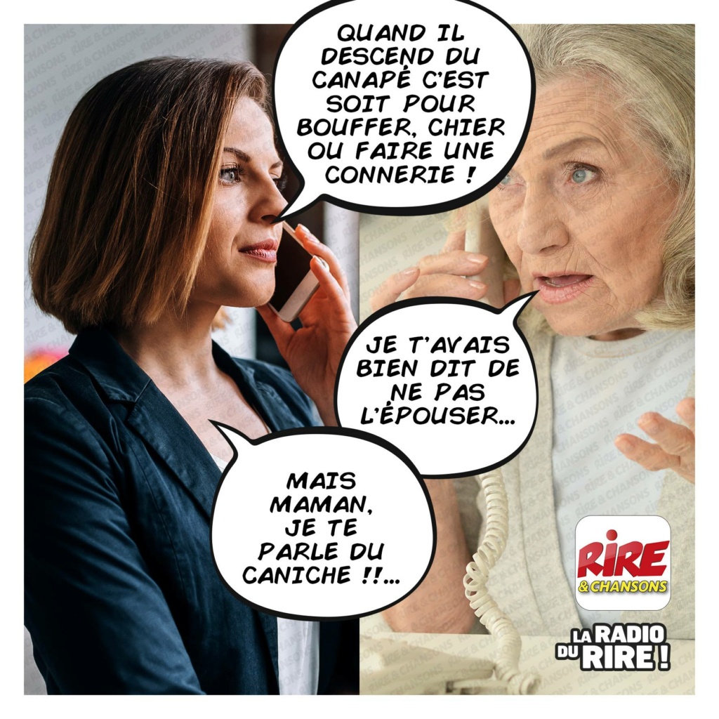 Humour divers - Page 22 Lllllo11
