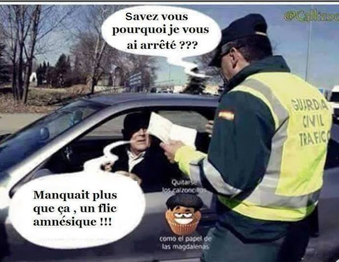 Humour divers - Page 2 Lol00011