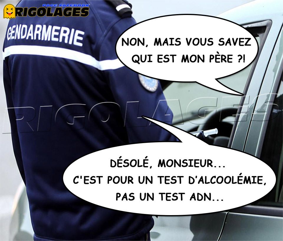 Humour divers - Page 30 Lol012