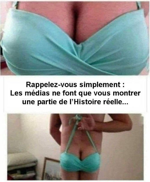 Humour divers - Page 15 Lol12