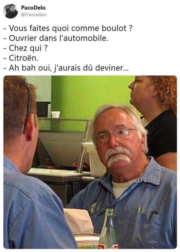 Humour divers - Page 3 Lol18