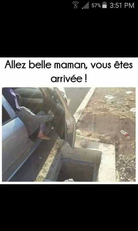 Humour divers - Page 4 Lol19