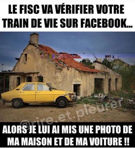 Humour divers - Page 15 Lol212