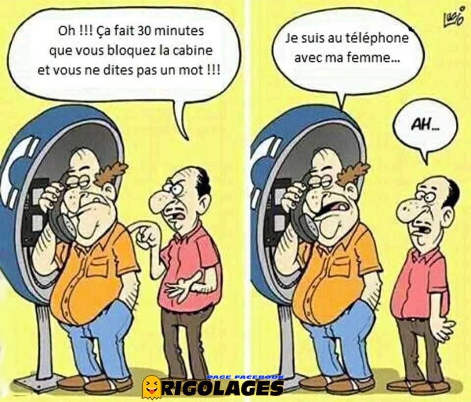 Humour divers - Page 30 Lol44414