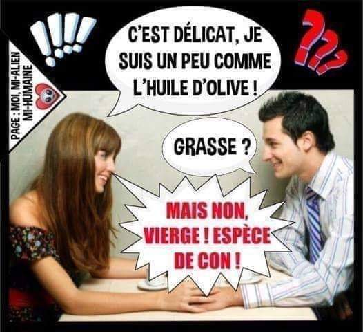 Humour divers - Page 27 Lol517