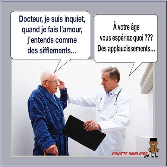 Humour divers - Page 16 Lol55514