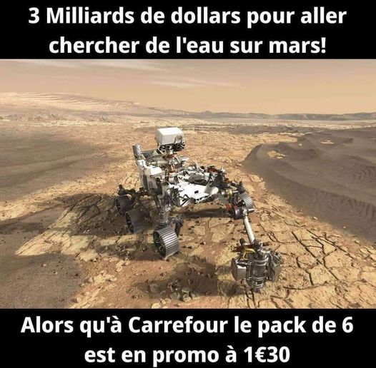 Humour divers - Page 31 Lol55529