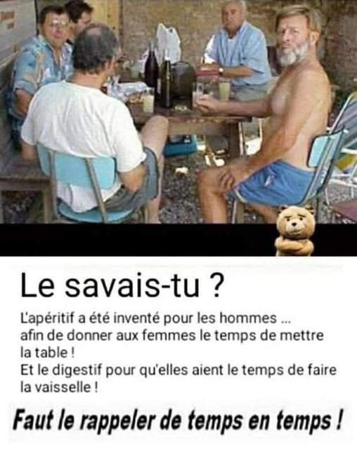Humour divers - Page 2 Lol71