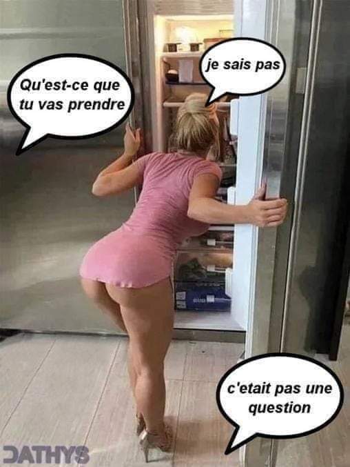 Humour divers - Page 27 Lol8813