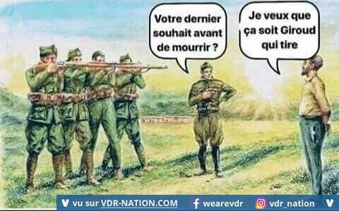 humour militaire - Page 13 Lol_hf11