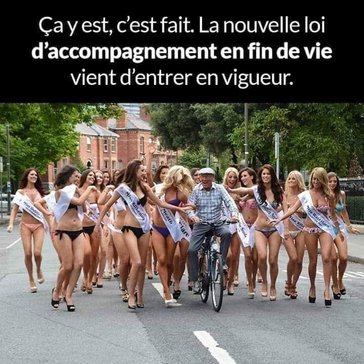 Humour divers - Page 3 Lol_mm12