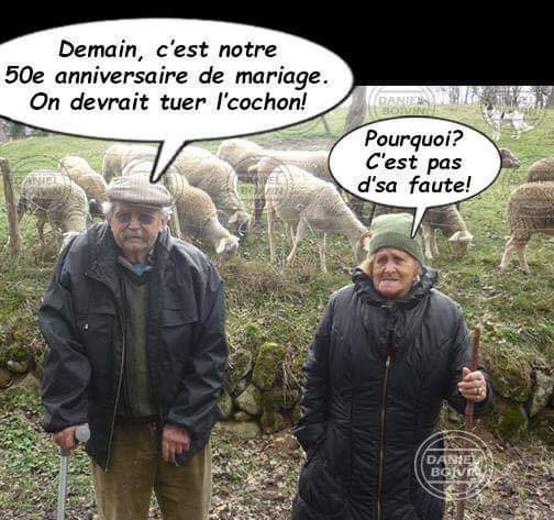 Humour divers - Page 30 Lol_mm18