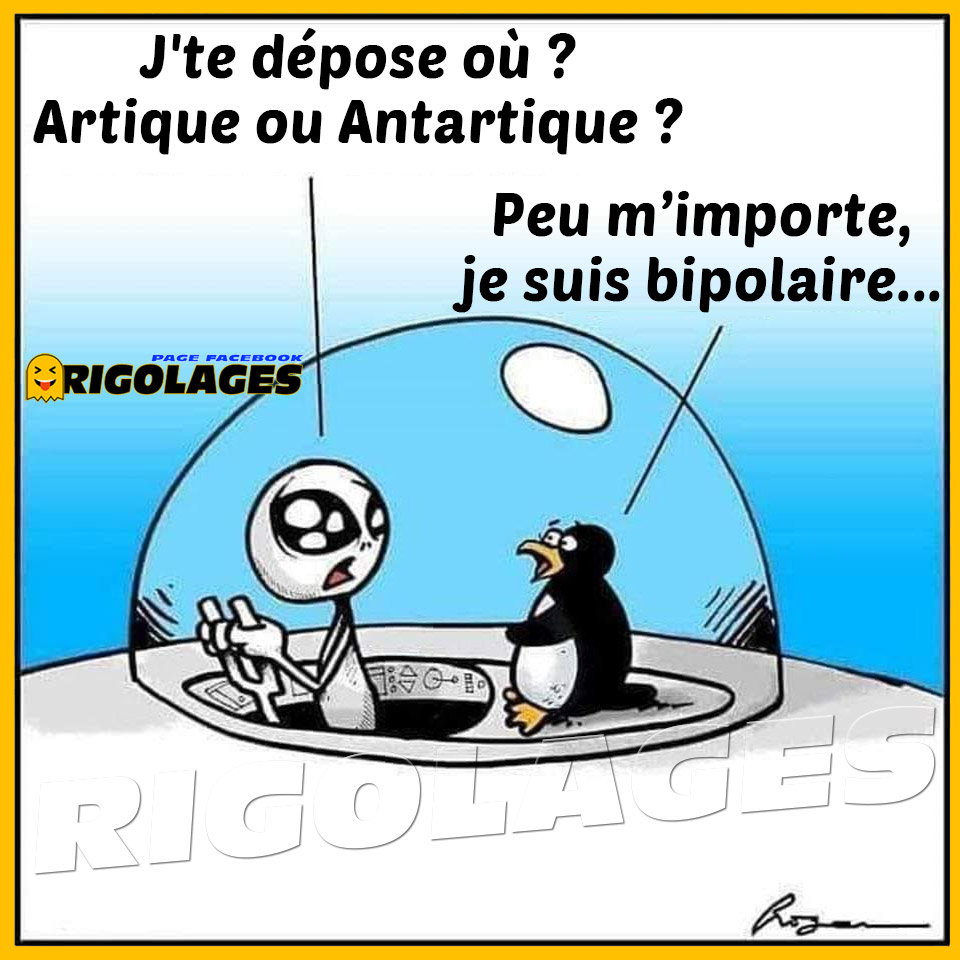 Humour divers - Page 30 Lol_nn67