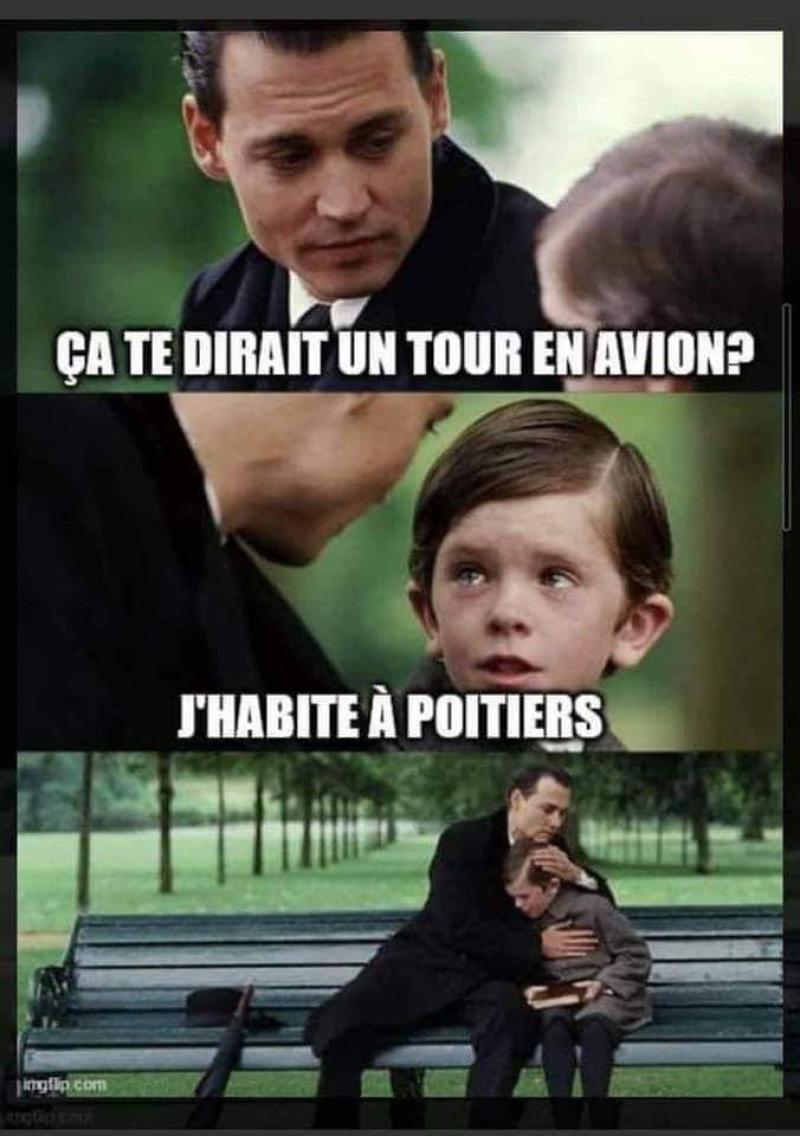 Humour divers - Page 39 Lol_nn74