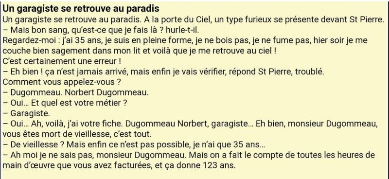 Humour divers - Page 36 Lol_p12