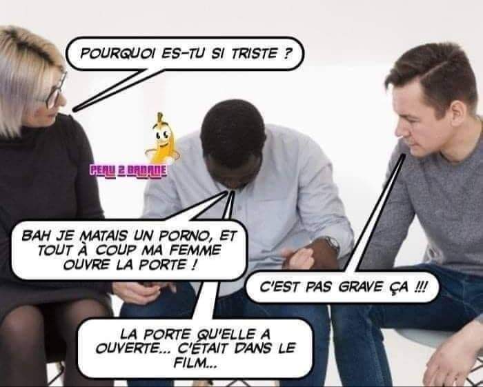 Humour divers - Page 27 Lol_pp16