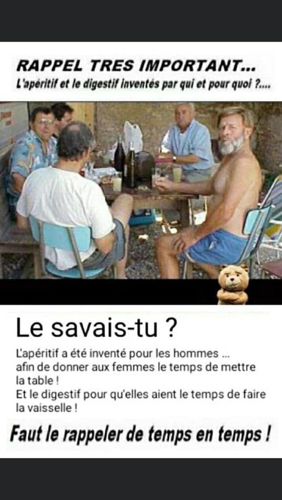 Humour divers - Page 32 Lolddd13