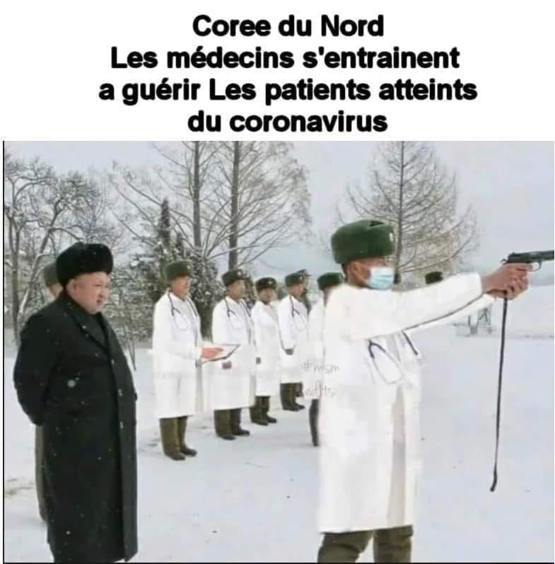 humour militaire - Page 6 Lolfff12