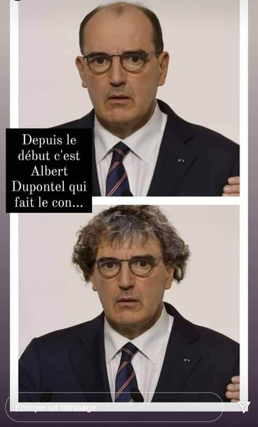 Humour divers - Page 33 Lolfsg10