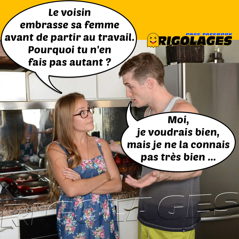 Humour divers - Page 30 Lollol10