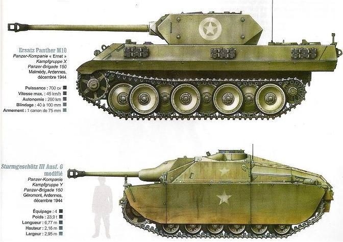 Panther Ersatz M10(All.) - 2/2015 M10_pa10