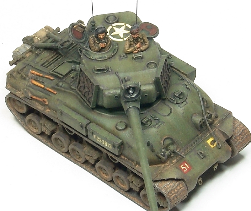 Allies 1946 M51b-c11