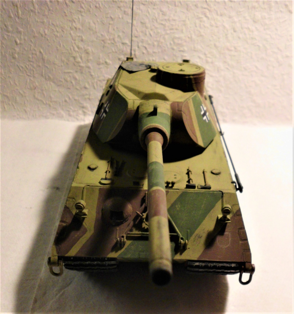 Panzer 1946 - Page 7 Mammut12