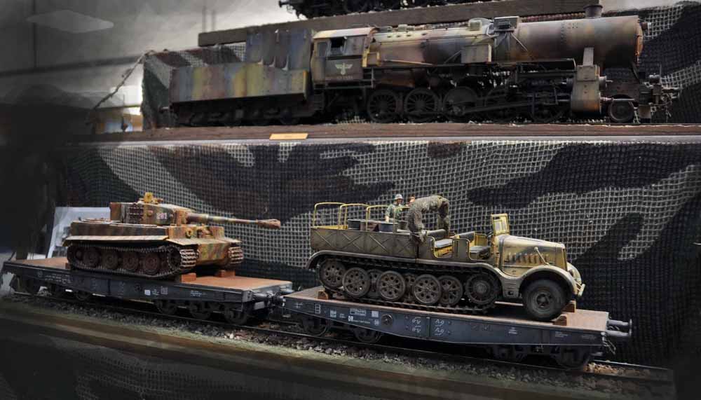 Canons sur rails 1/72e et 1/35e Milit010