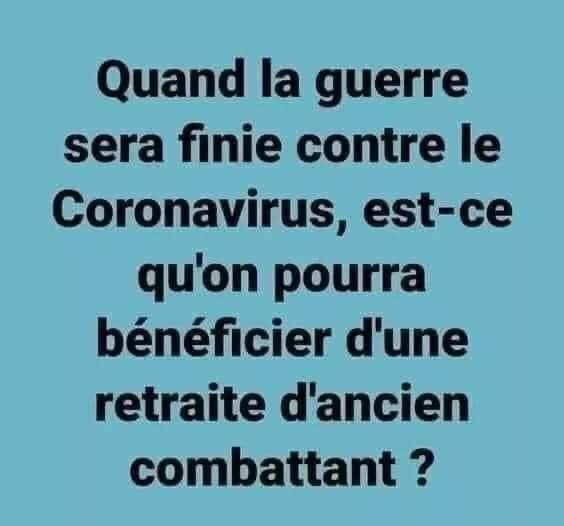 humour militaire - Page 8 Milita16