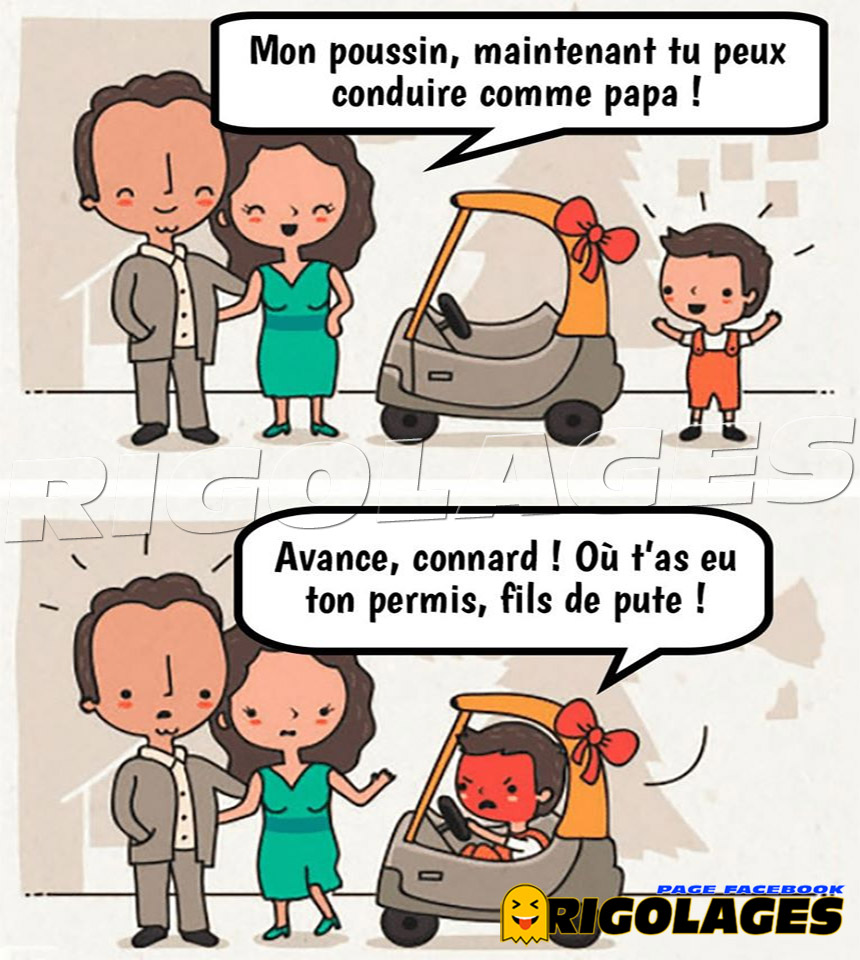 Humour divers - Page 28 Moto011