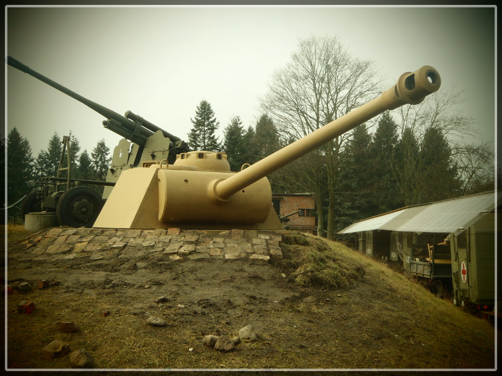 Pantherturm(All.) - 2/2015 Muszoe59