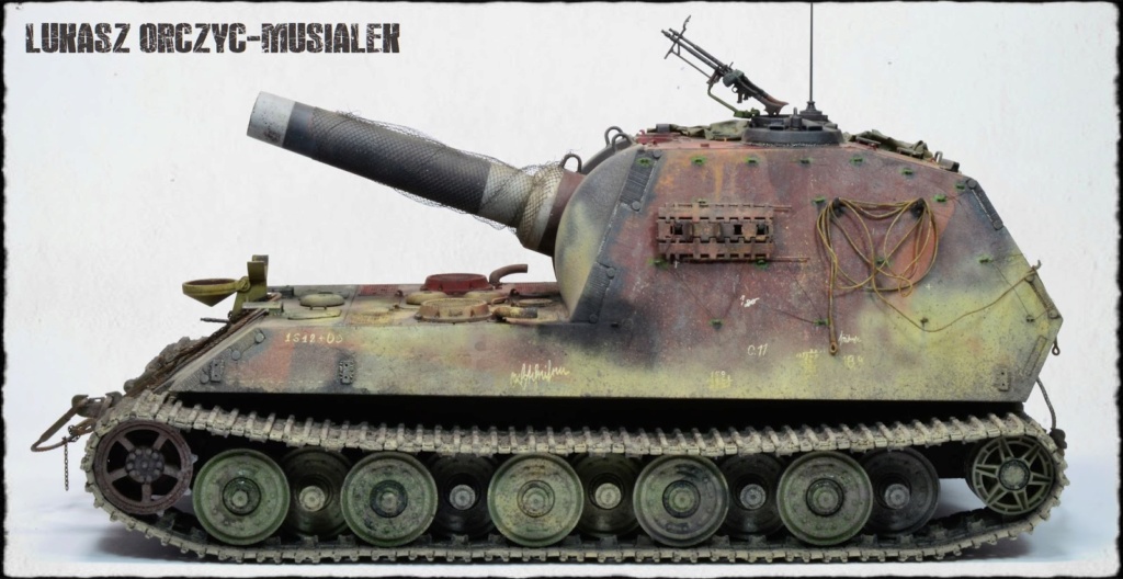 Panzer 1946 Mzrser14