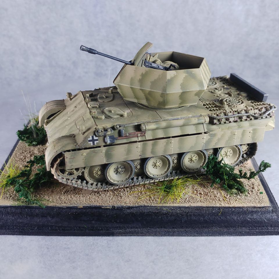Panzer 1946 - Page 6 Panthe31