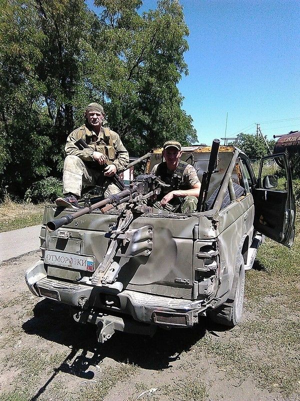 Photos guerre d ukraine - Page 15 Pickup11