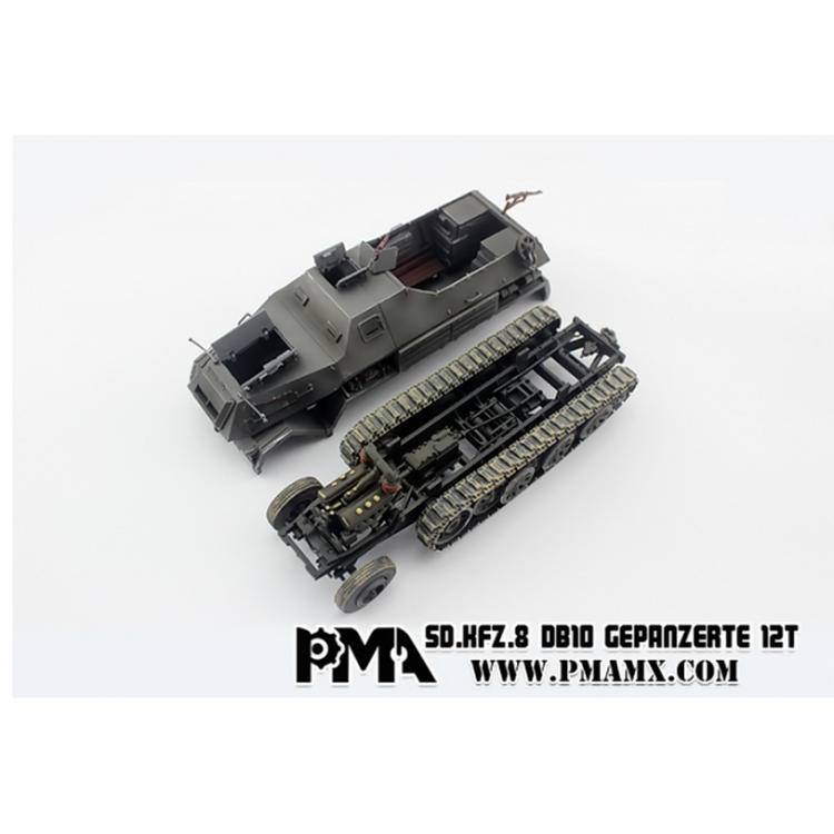 PMA Models 1/72 Pma_mo11
