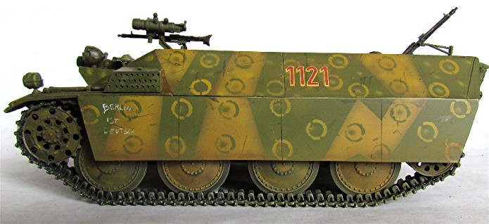 Panzer 1946 - Page 7 Schztz12