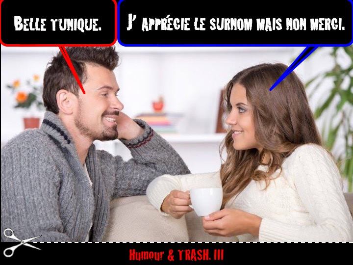 Humour divers - Page 29 Sexe10